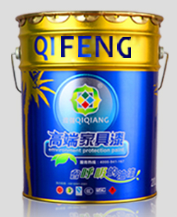 漆強化工科技有限公司專為全國市場打造亮光漆、美式仿古家具漆、UV漆、水性漆、凈味家具漆等